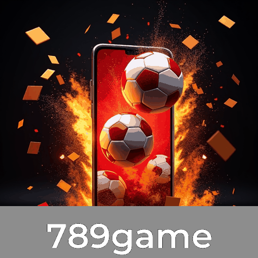 789game: Conquiste bônus e promoções exclusivas já!
