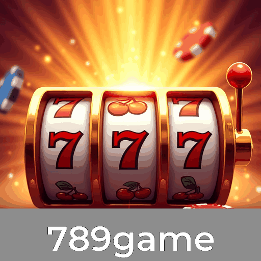 789game: Emoção e Oportunidades de Ganhar nos Jogos de Cassino