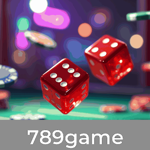 789game: Excelência em Apostas Esportivas Focadas no Brasil