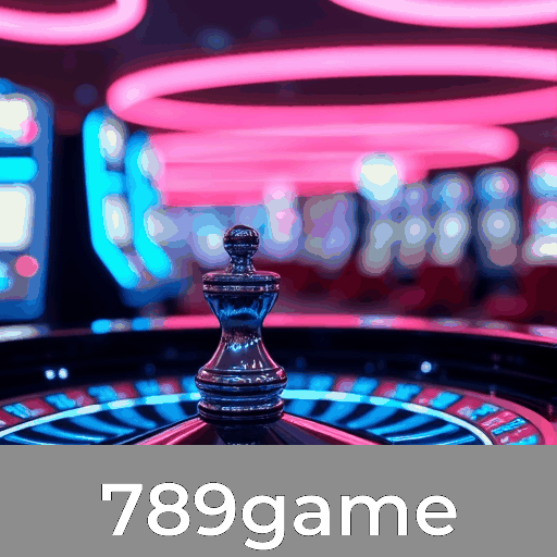 Aproveite as Ofertas Irresistíveis do 789game!