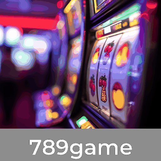 789game: Plataforma de Jogo Online com Segurança e Serviço Profissional