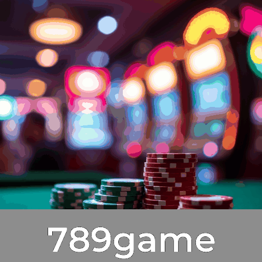 789game: Experiência Profissional com Jogos de Mesa Ao Vivo