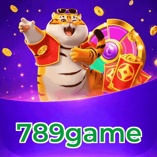 Estatísticas 789game novembro 2024 - 87 mil jogadores ativos, R$47M pagos, RTP 96.52%