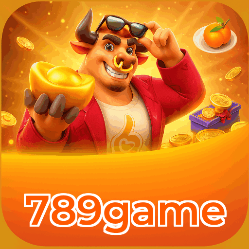 789game