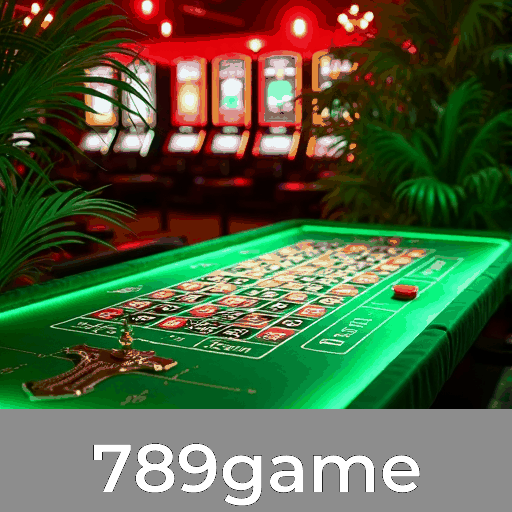 789game: Experimente a Emoção Instantânea do Crash com Recompensas Altas