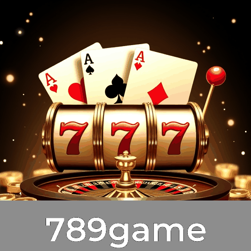 789game: Emoção e Oportunidades de Ganhar nos Jogos de Cassino