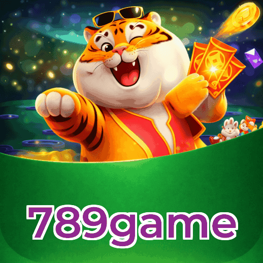 Principais provedores de slots da 789game - NetEnt, Pragmatic Play, Play'n GO