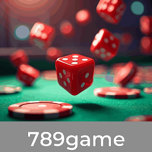 789game: Excelência em Apostas Esportivas Focadas no Brasil