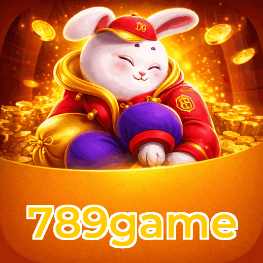 Catálogo 789game 2.547 jogos - Pragmatic Play, Evolution, NetEnt